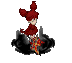 <b>爱上魔力『职业大全』</b>