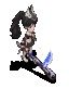 <b>爱上魔力『宠物介绍』</b>
