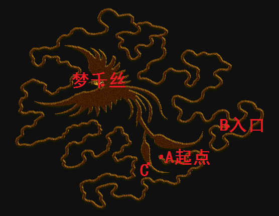 1.png
