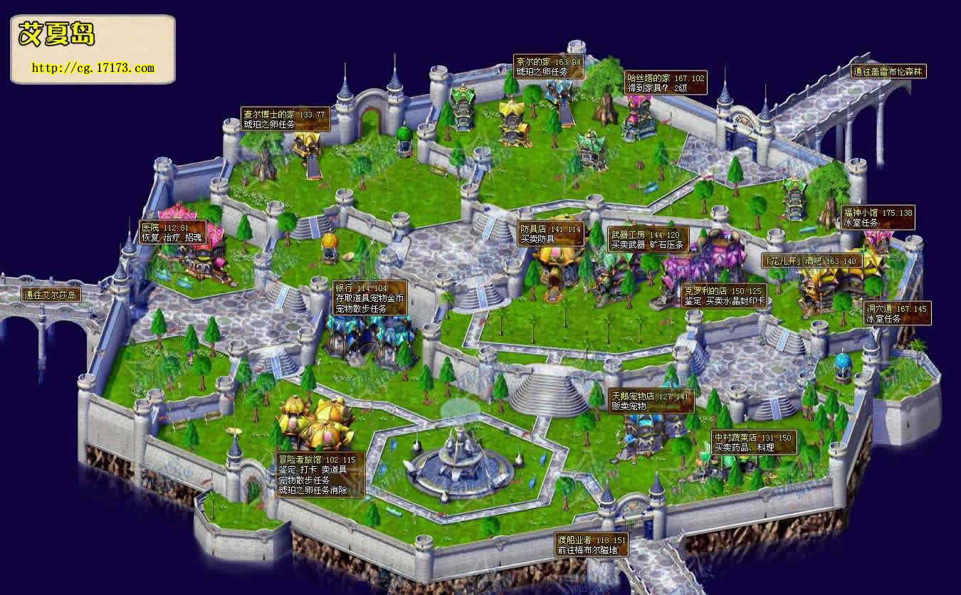 3.jpg