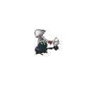 gif-218460.gif