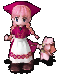 105550.gif