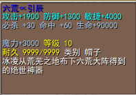 3.png